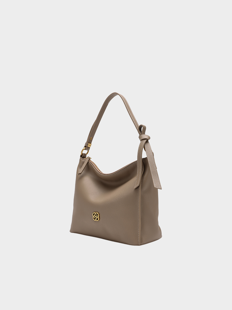 Commuter Shoulder Bag