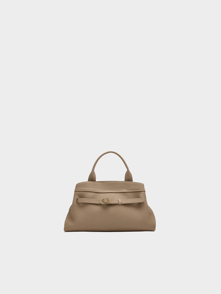 Elegant Tote Bag