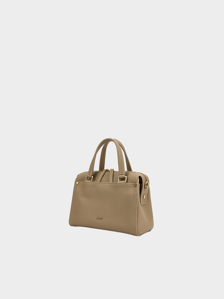Large Handbag