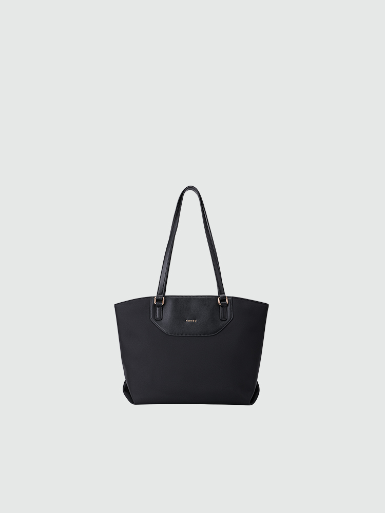 Work Large Capacity Tote Bag
