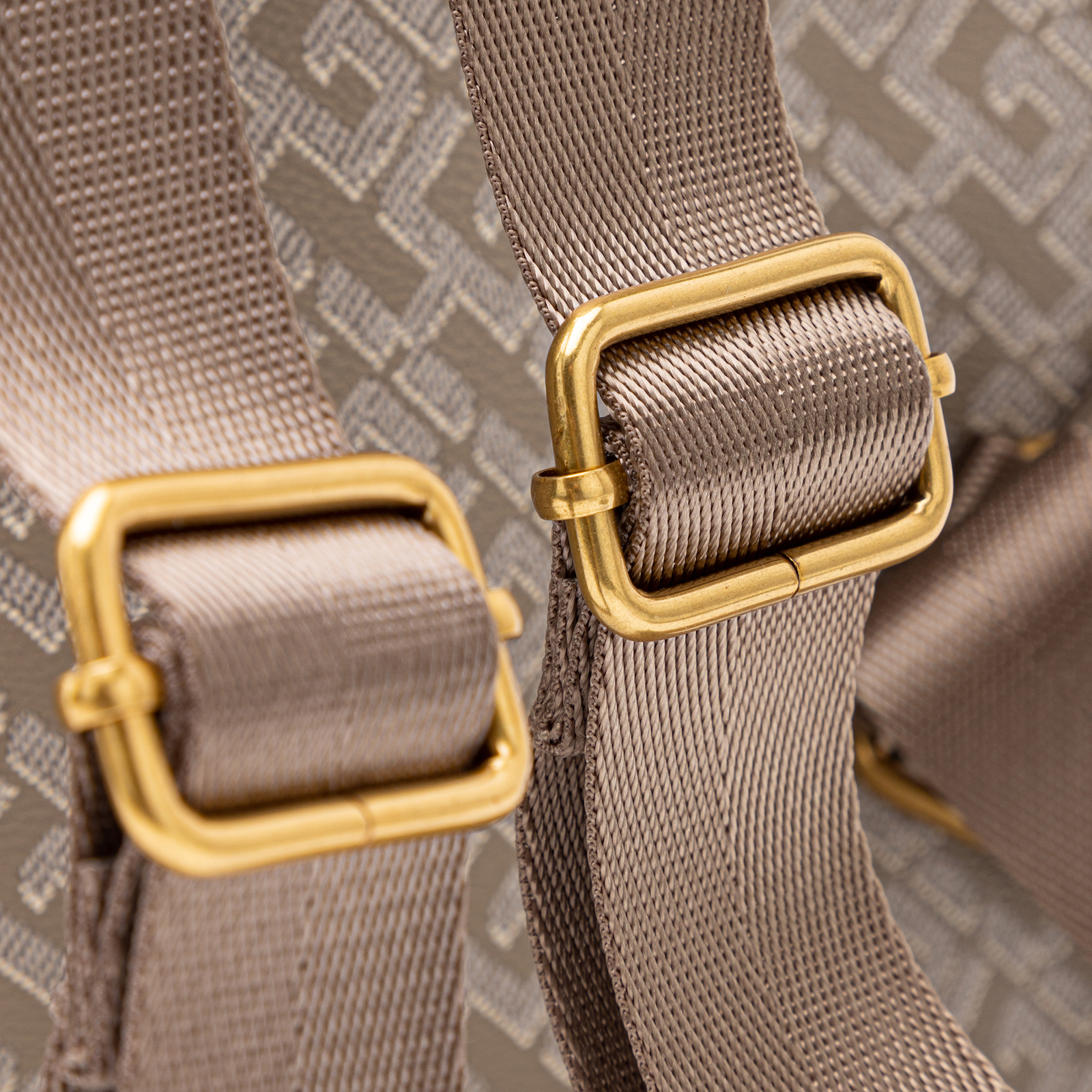 Fashionable Simple Backpack