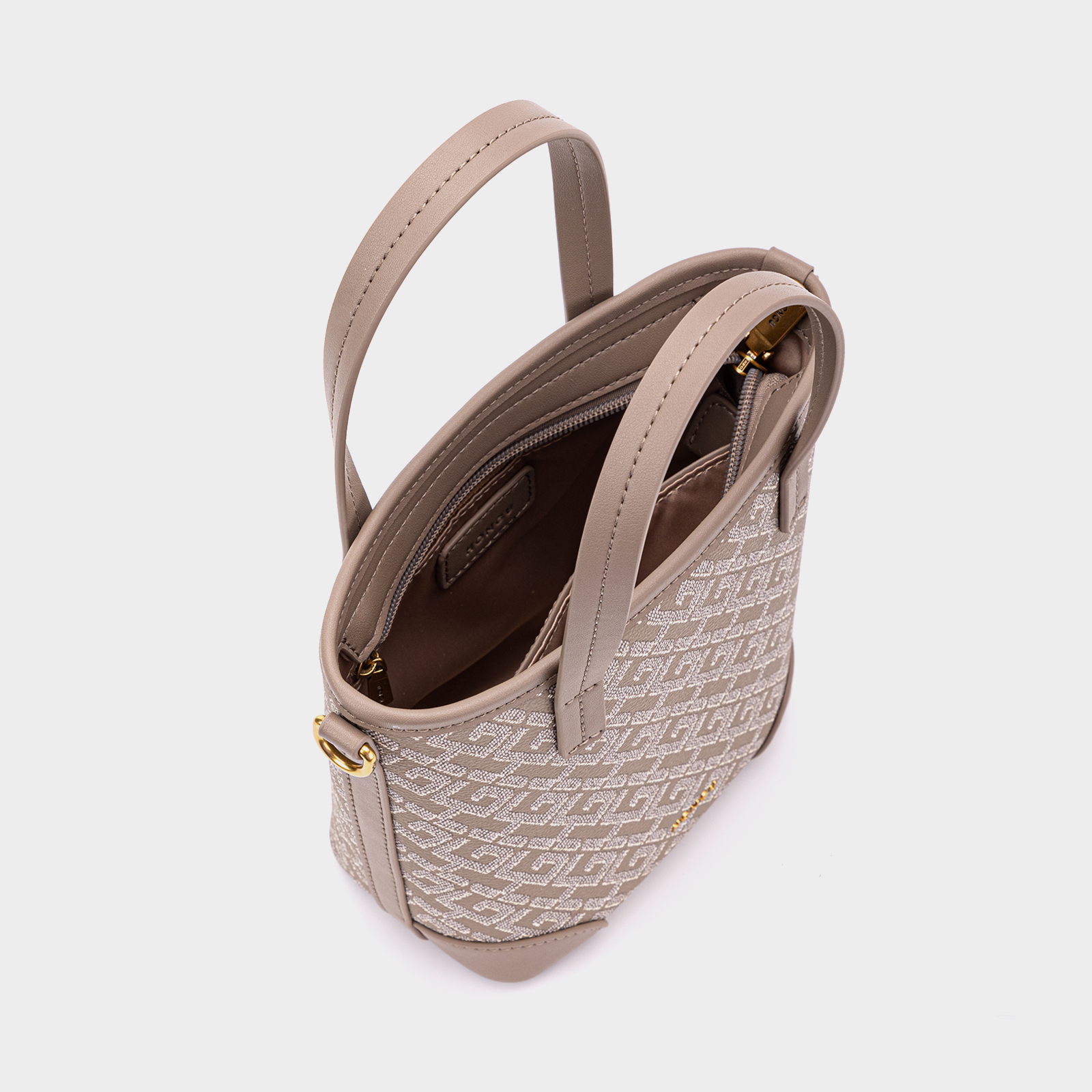 [Copy]Fashionable Simple shoulder bag