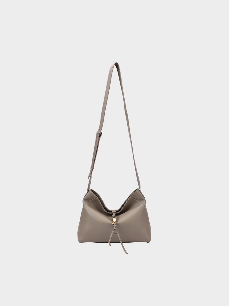 Casual Crossbody Bag