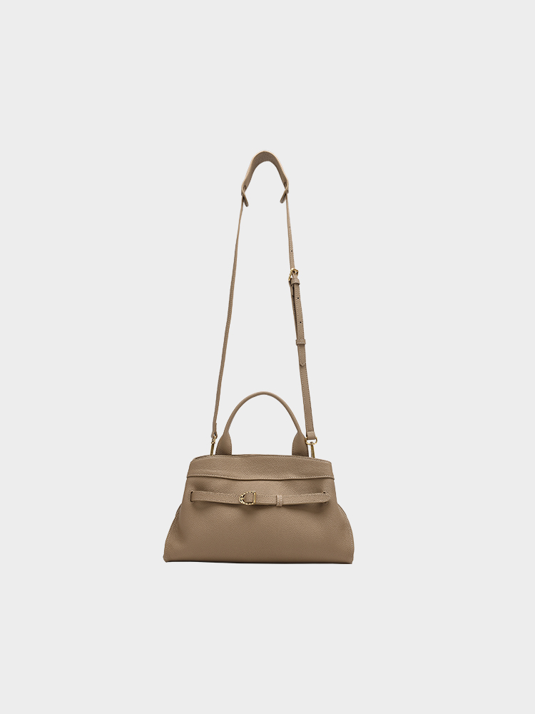 Elegant Tote Bag