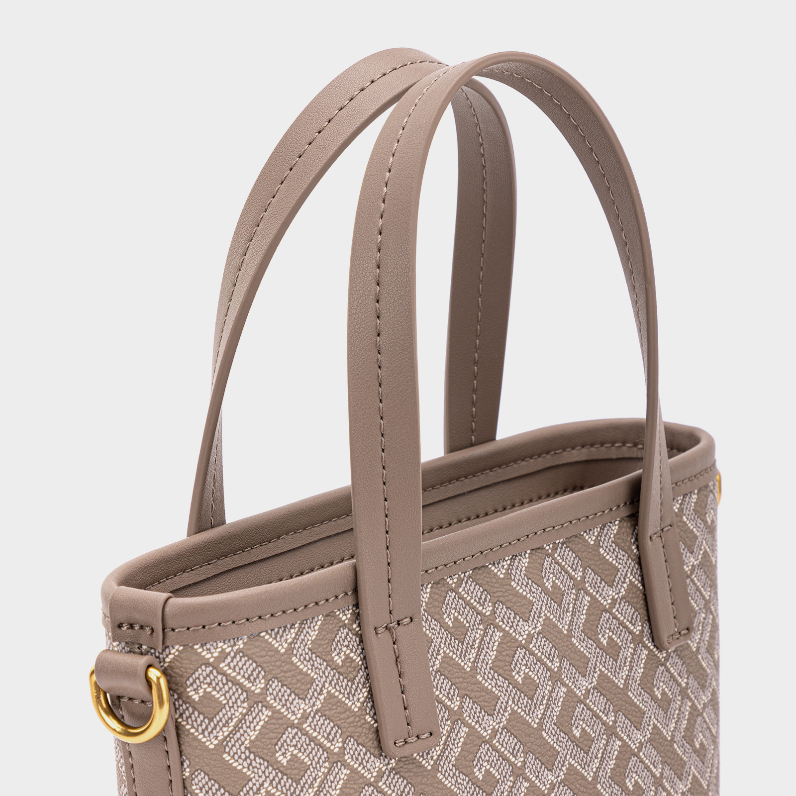 [Copy]Fashionable Simple shoulder bag