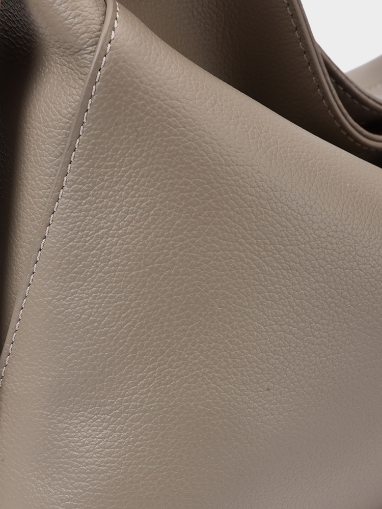 Casual Crossbody Bag