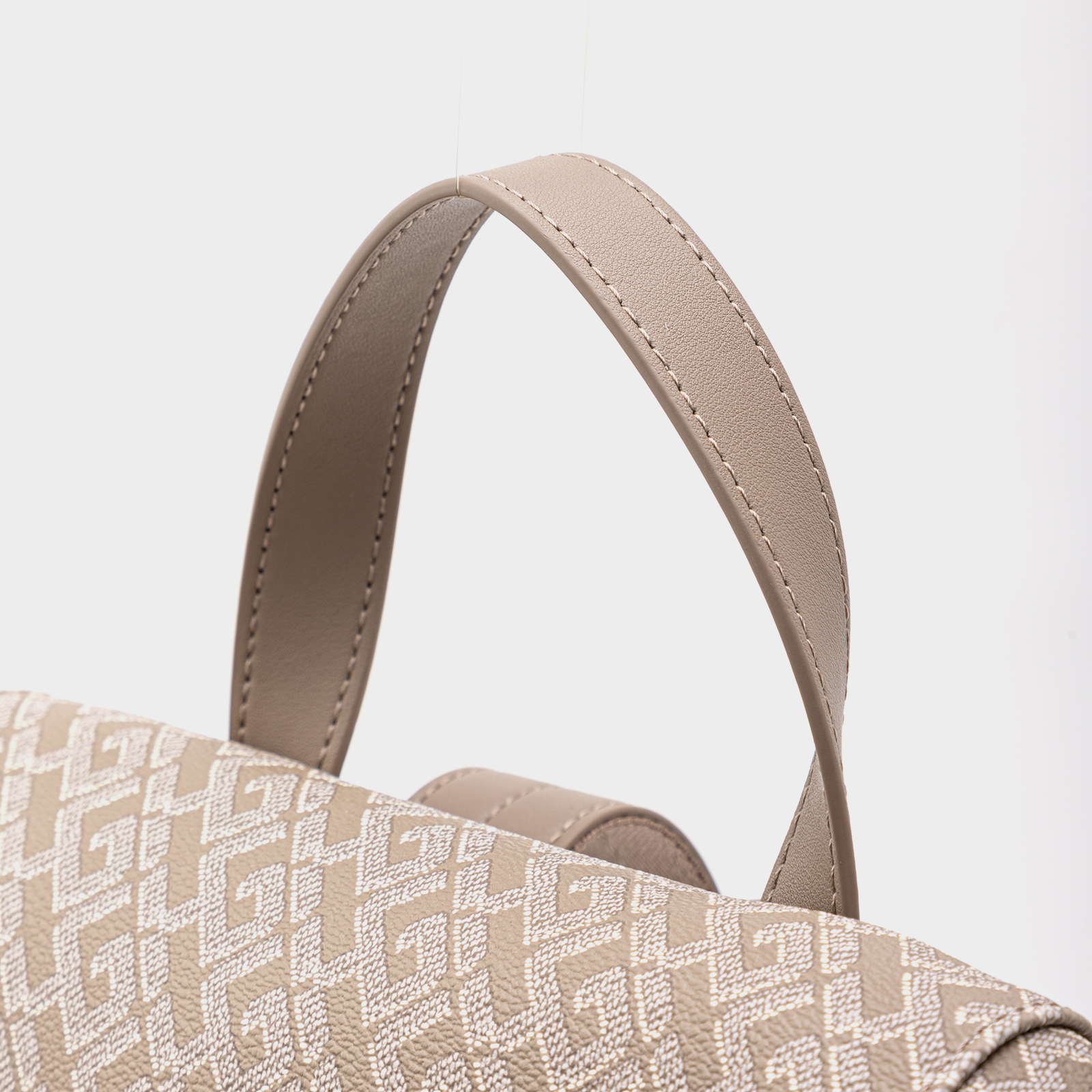 Fashionable Simple Backpack