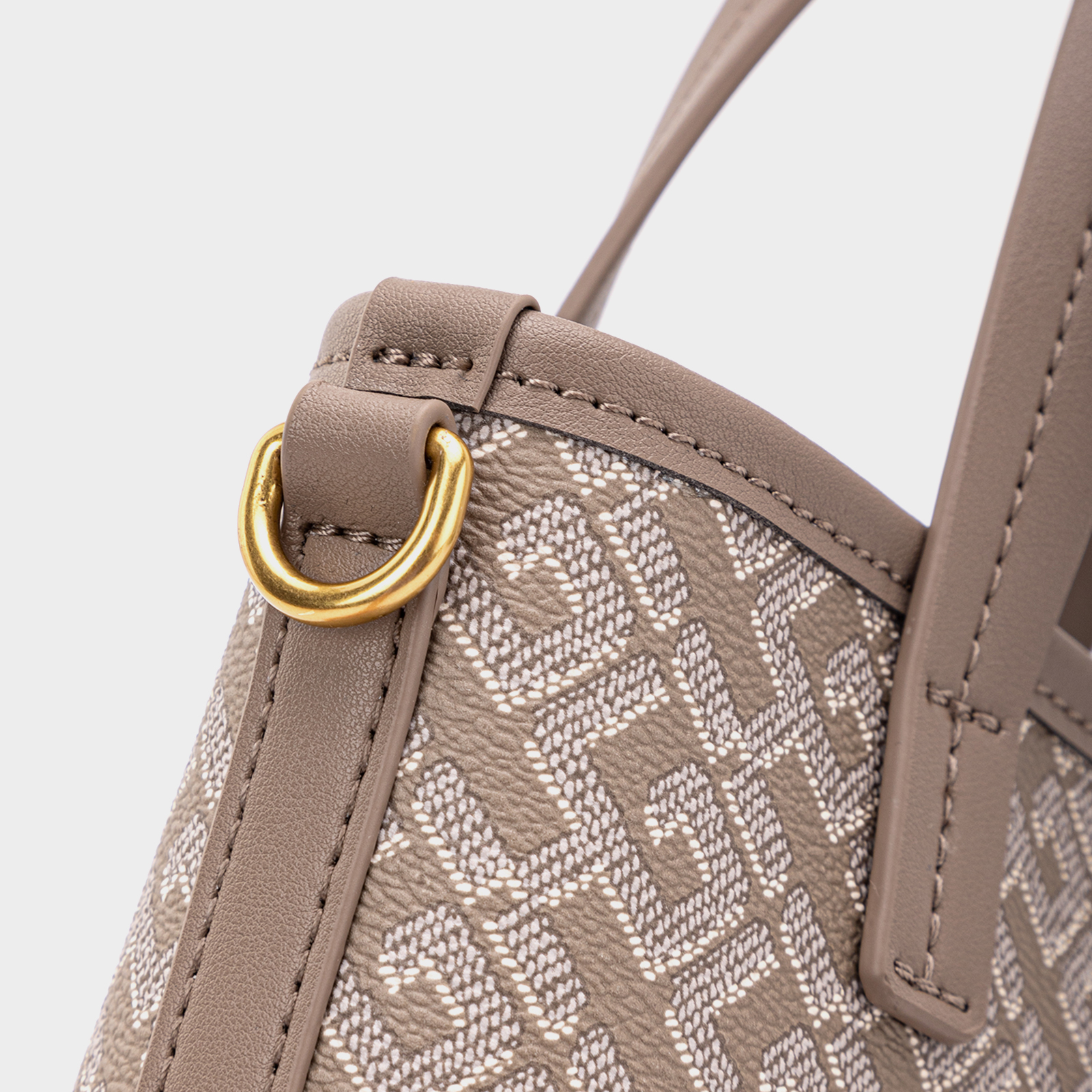 [Copy]Fashionable Simple shoulder bag