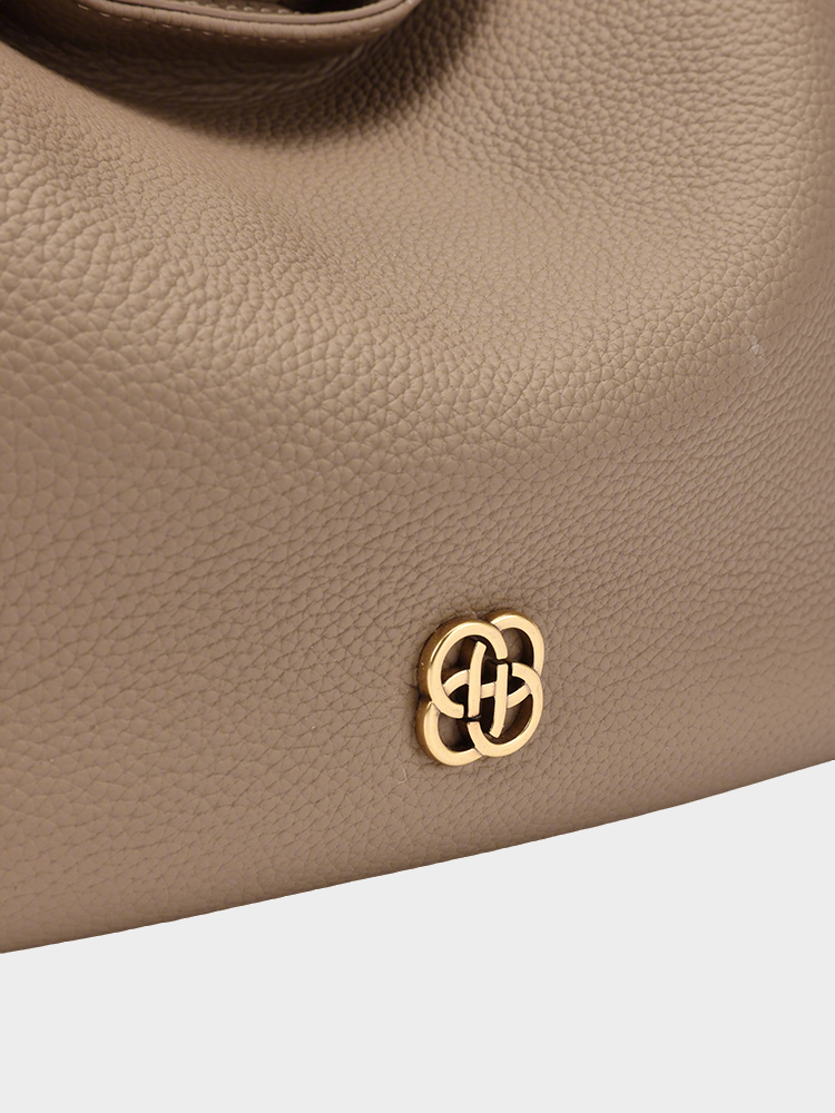 Commuter Shoulder Bag