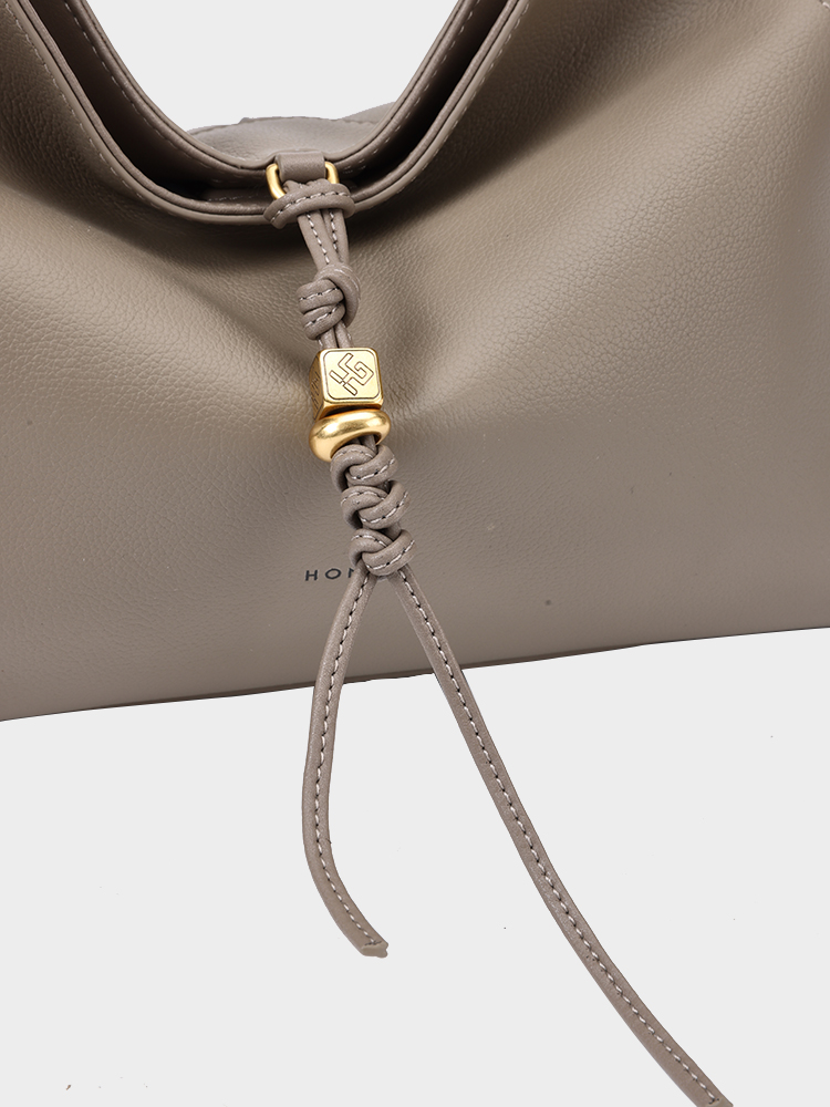 Casual Crossbody Bag