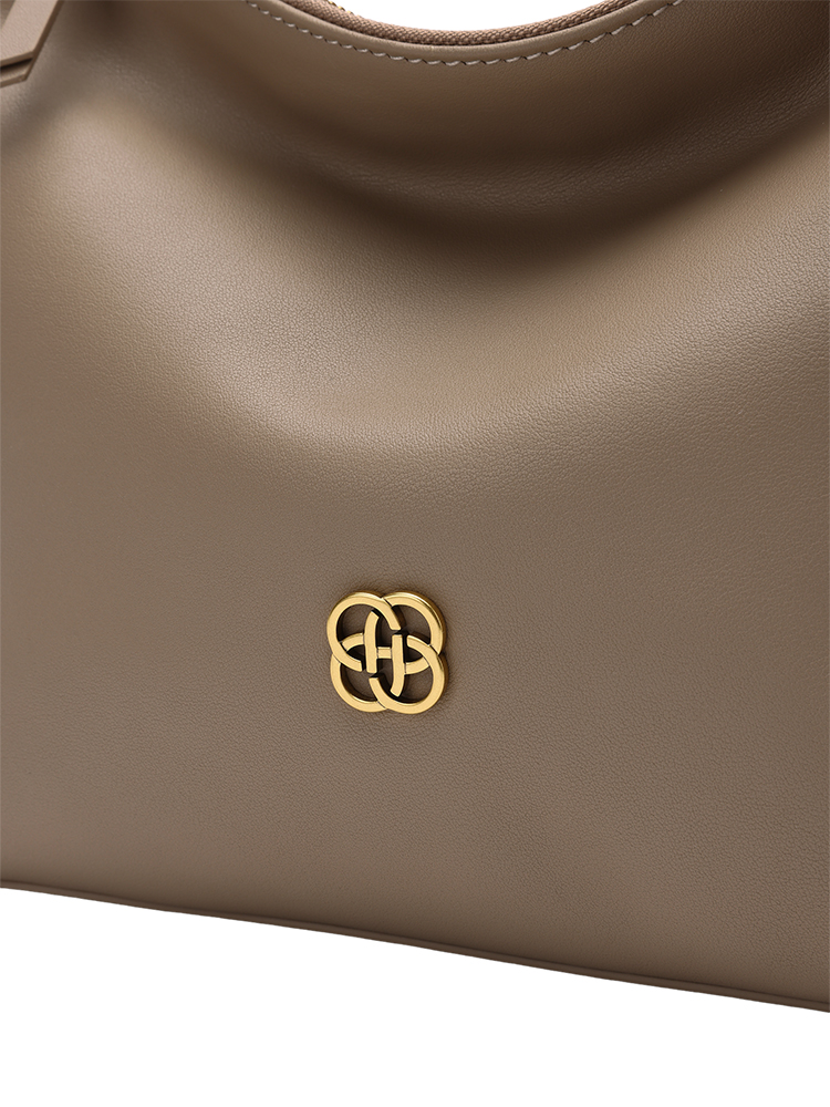 Commuter Shoulder Bag