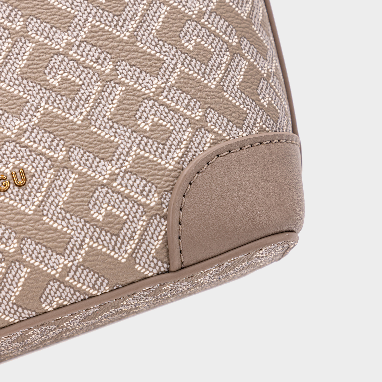 [Copy]Fashionable Simple shoulder bag