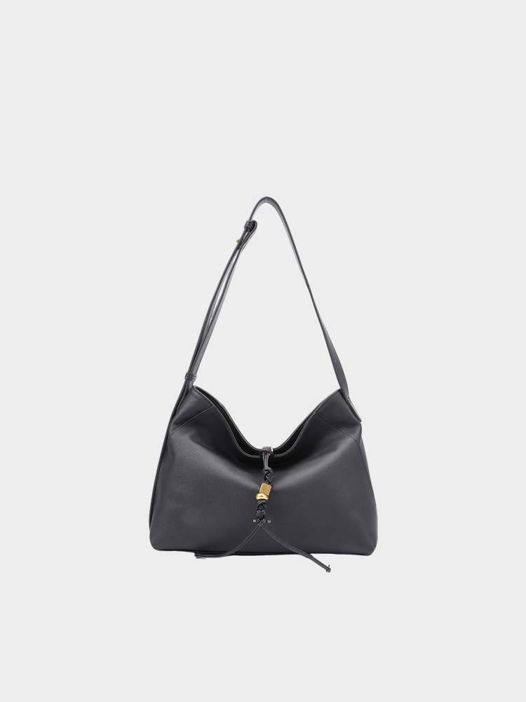 Casual Crossbody Bag