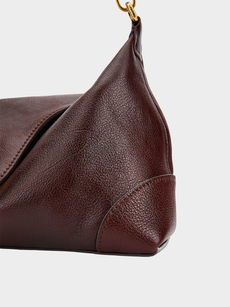 Commuter Crossbody Bag