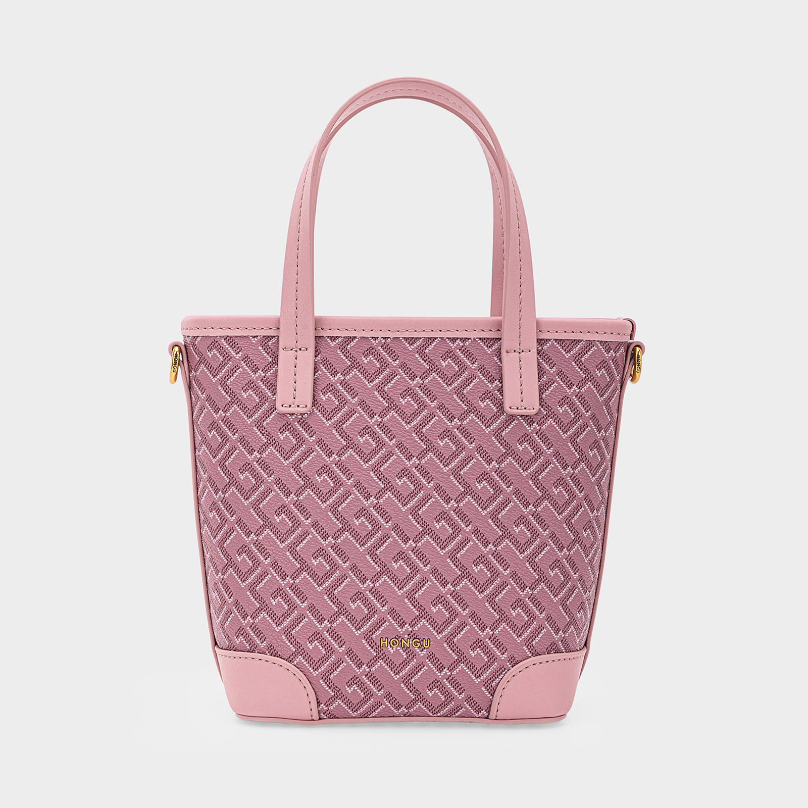 [Copy]Fashionable Simple shoulder bag