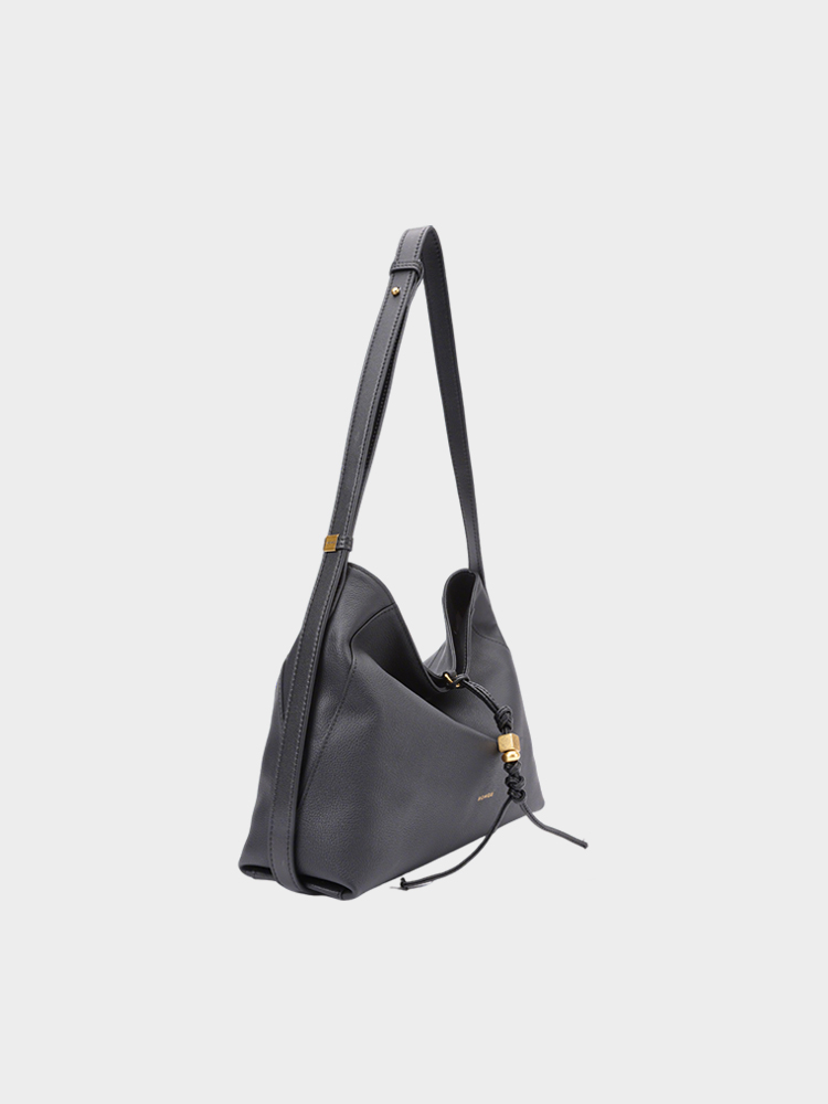 Casual Crossbody Bag