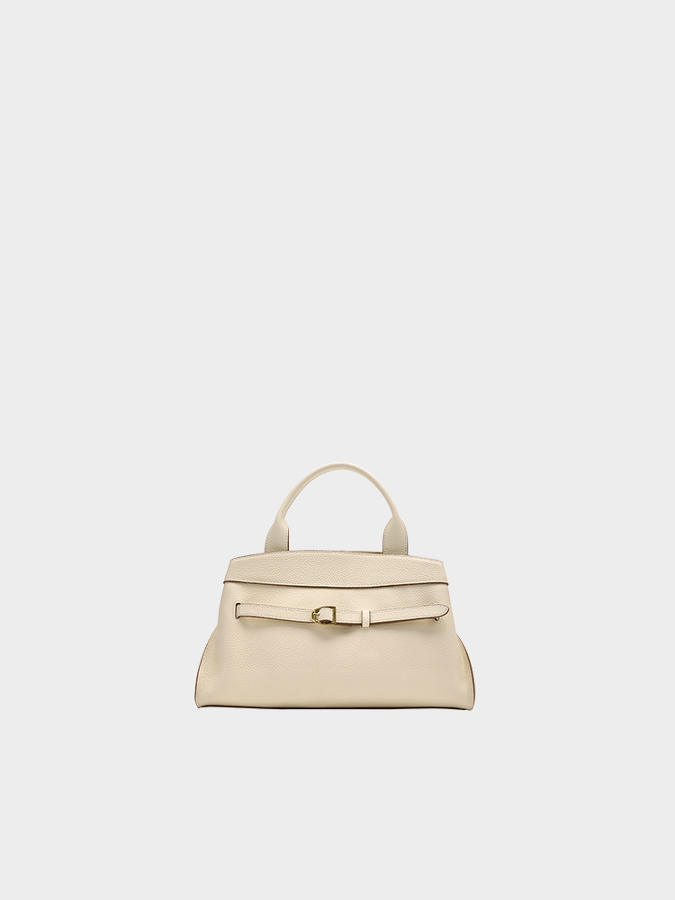 Elegant Tote Bag