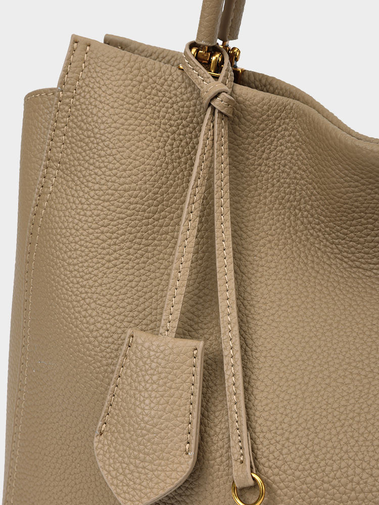 Large Tote Bag