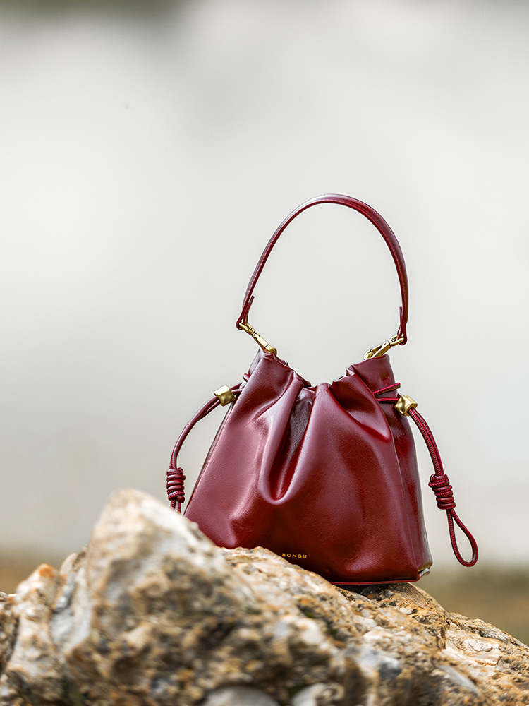 Trendy Crossbody bag