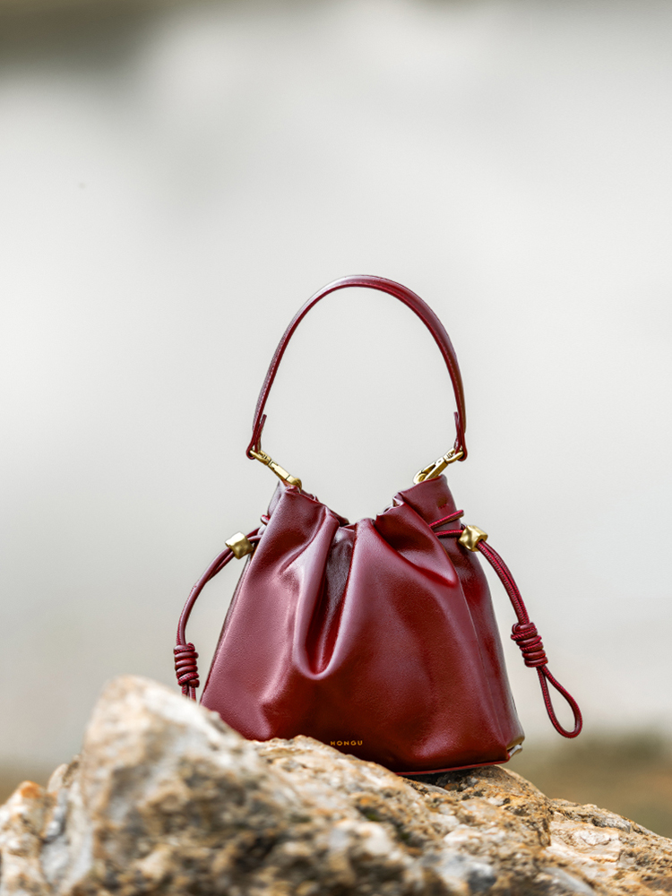 Trendy Crossbody bag