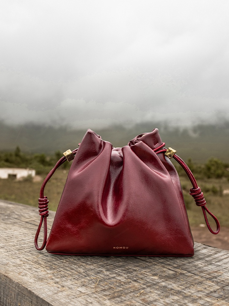 Trendy Crossbody bag