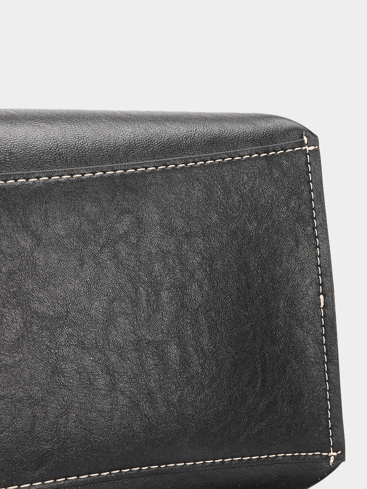 Large-Capacity Commuter Tote