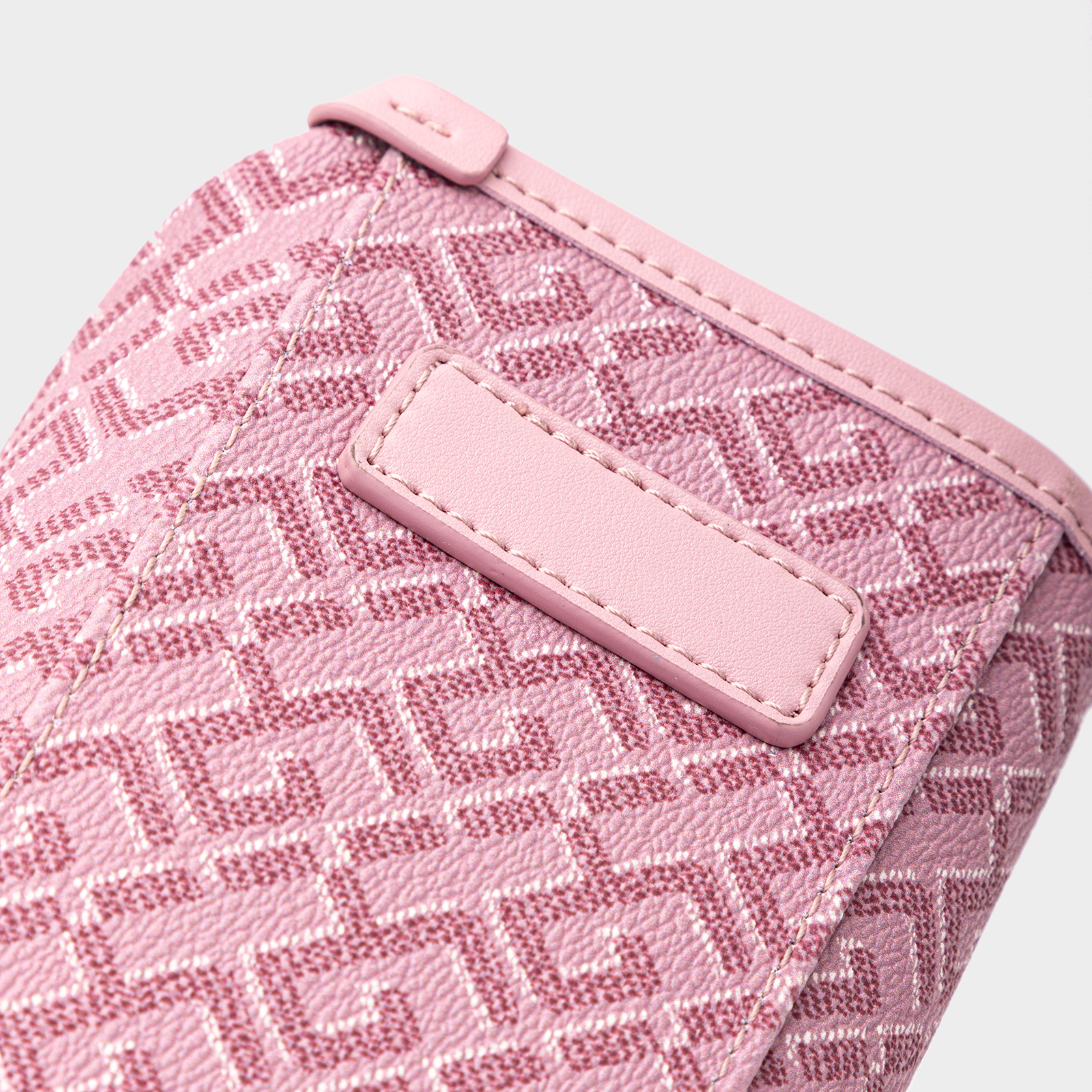 Lightweight Handheld Crossbody Bag