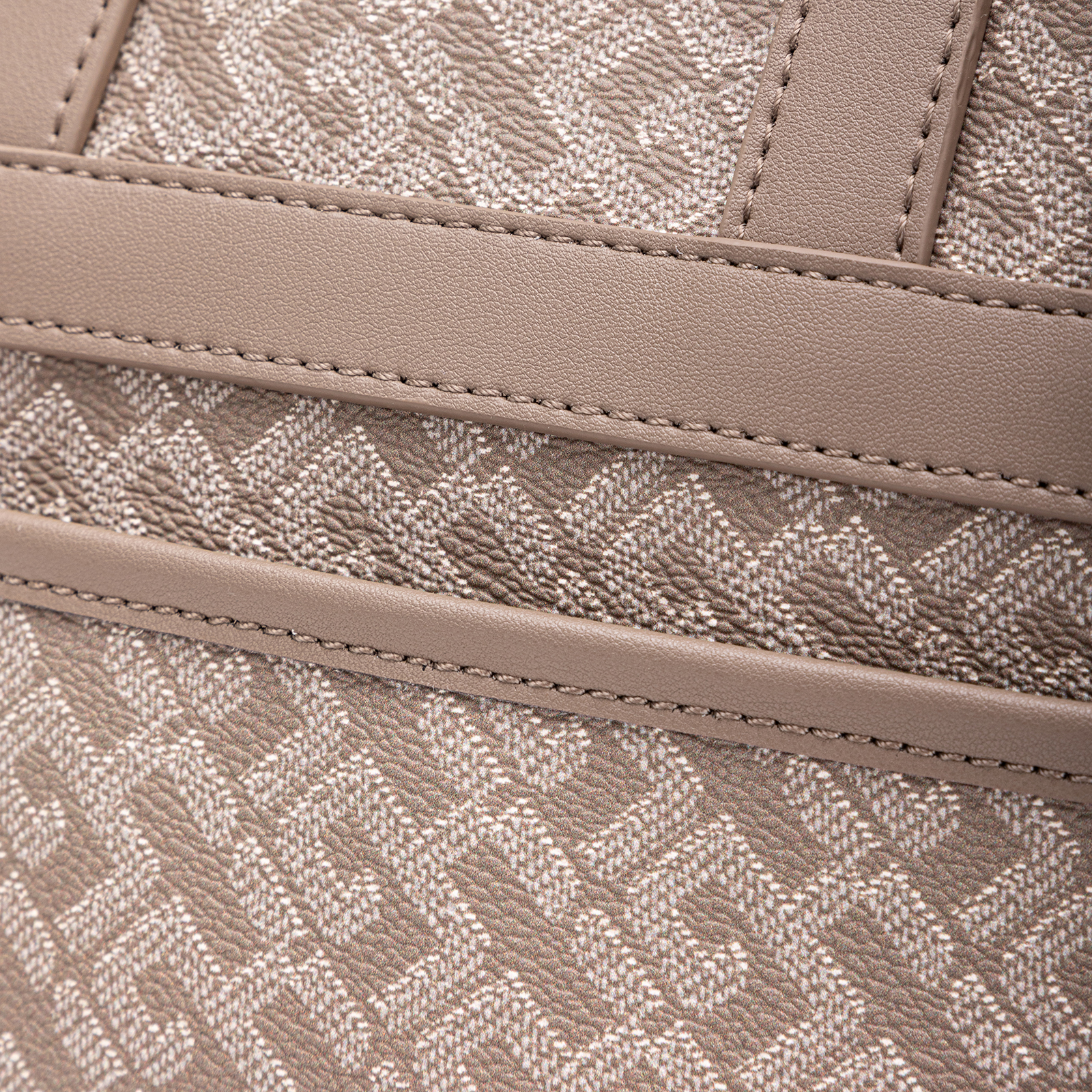 Lightweight Handheld Crossbody Bag