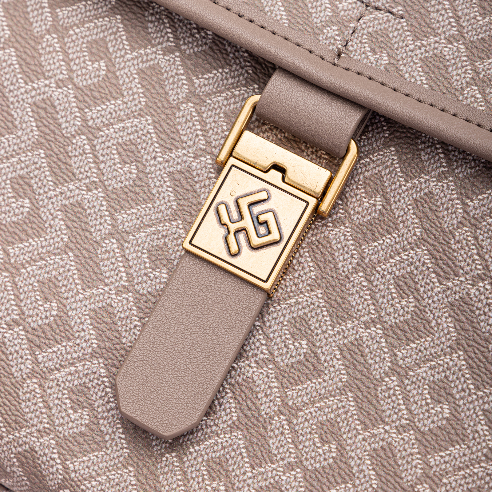 Lightweight Handheld Crossbody Bag