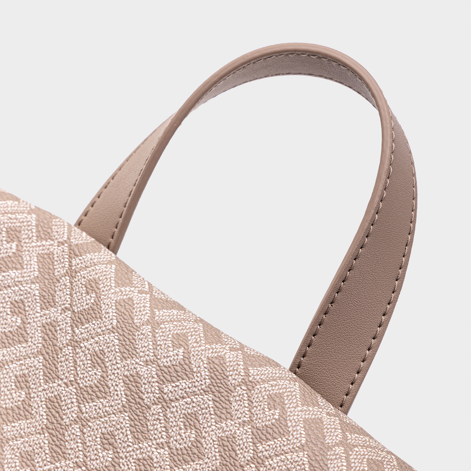 Lightweight Handheld Crossbody Bag