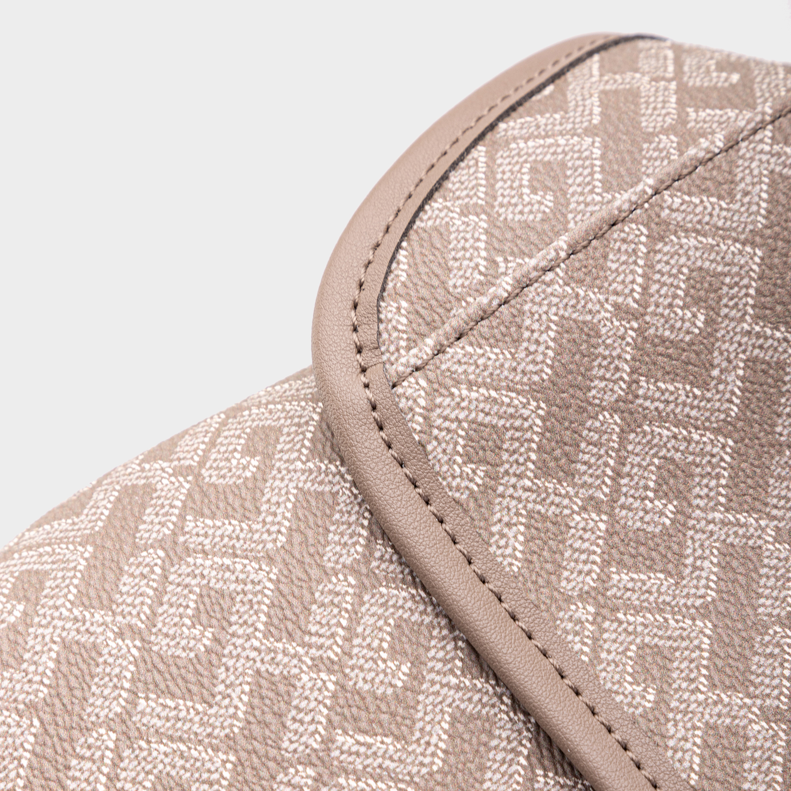 Lightweight Handheld Crossbody Bag