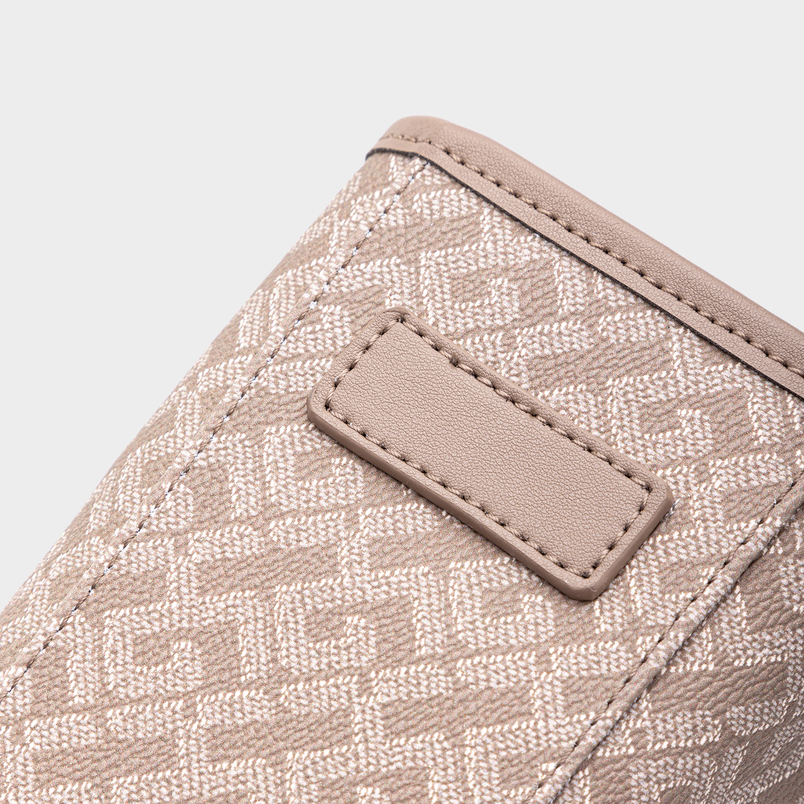 Lightweight Handheld Crossbody Bag