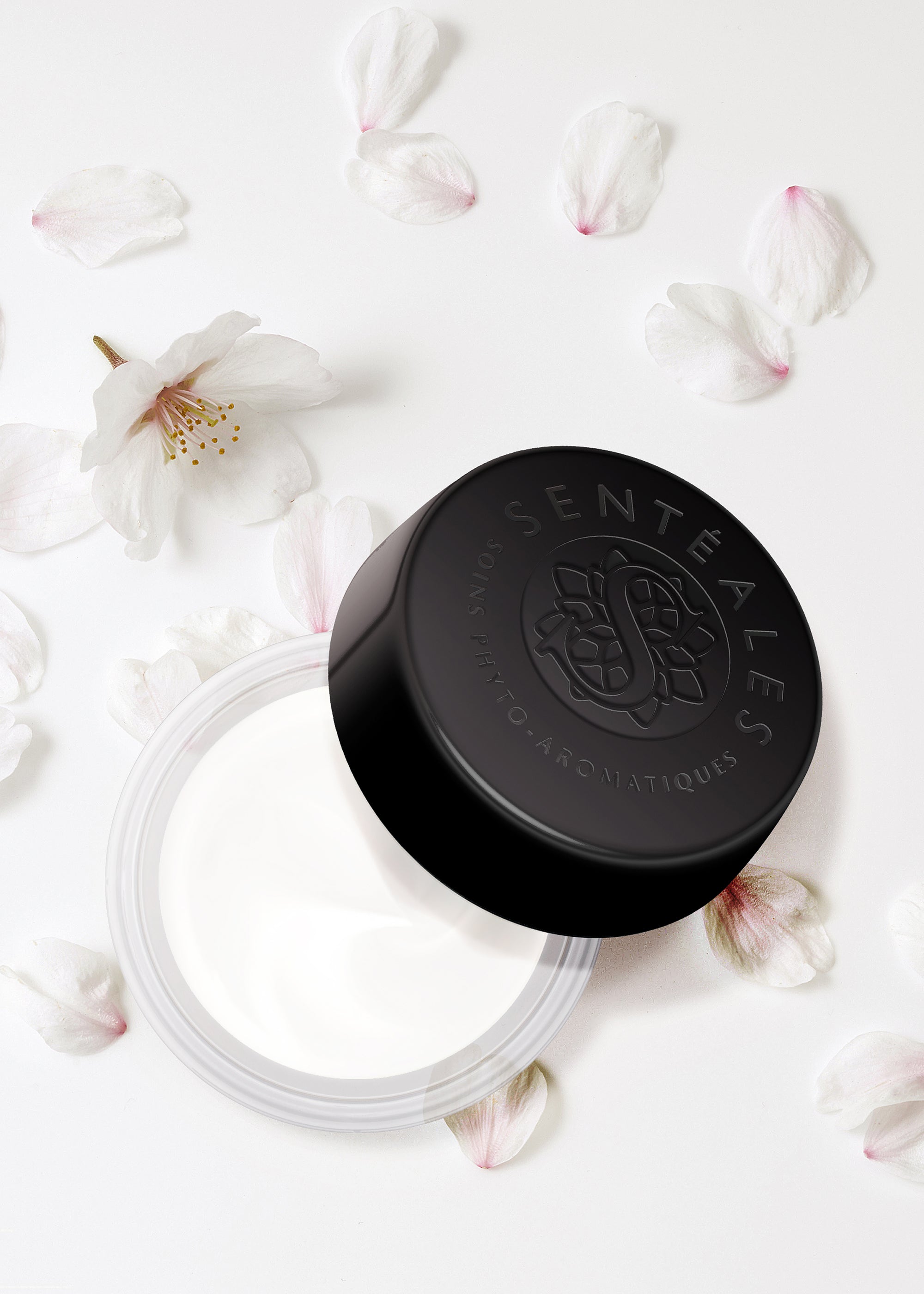 Intense Source Cream, 50ml