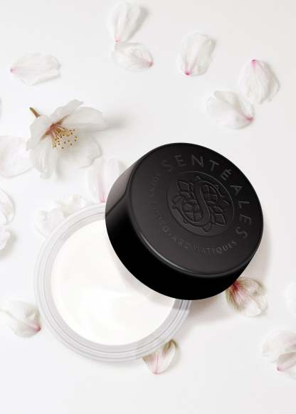 Intense Source Cream, 50ml