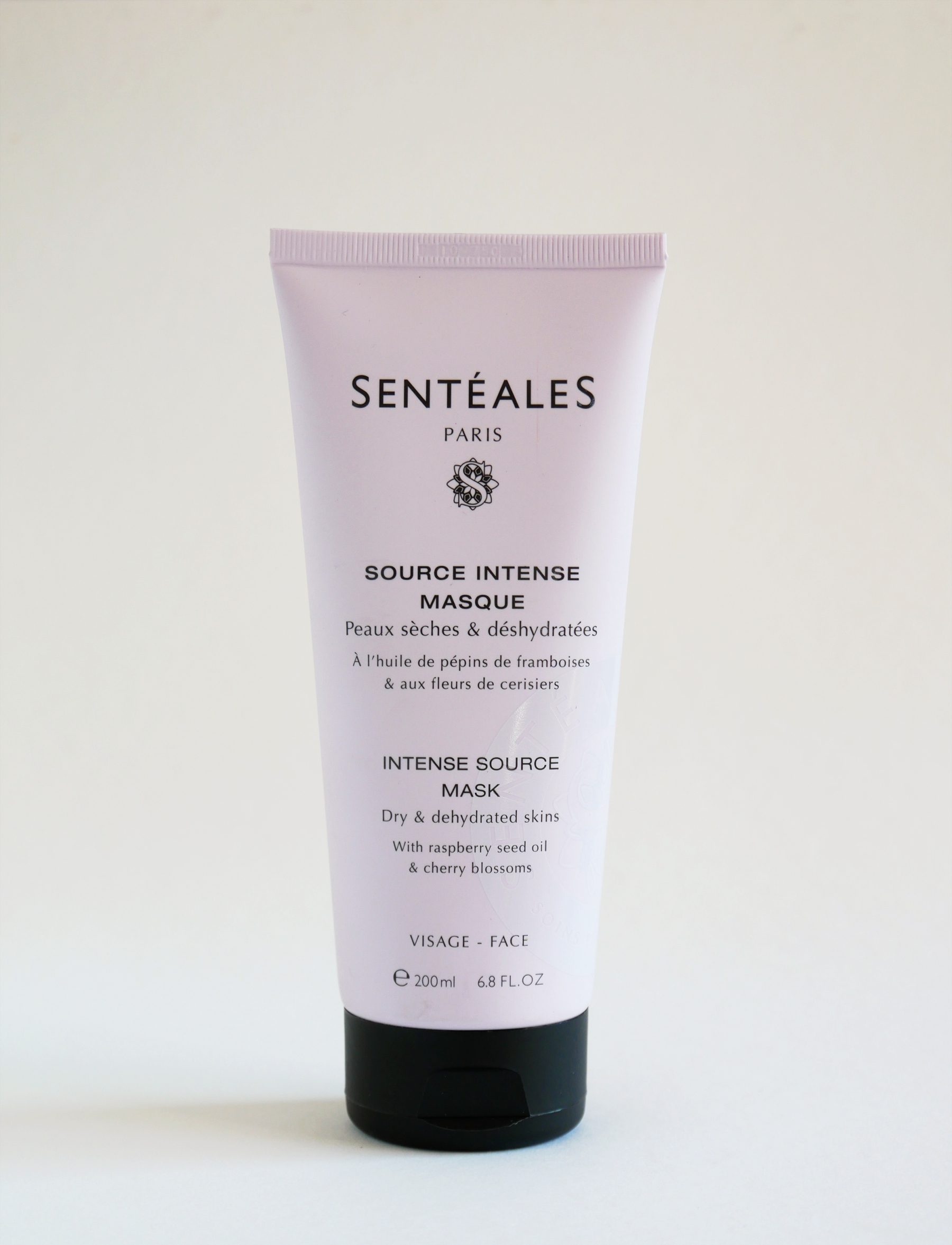 Intense Source Mask, 200ml