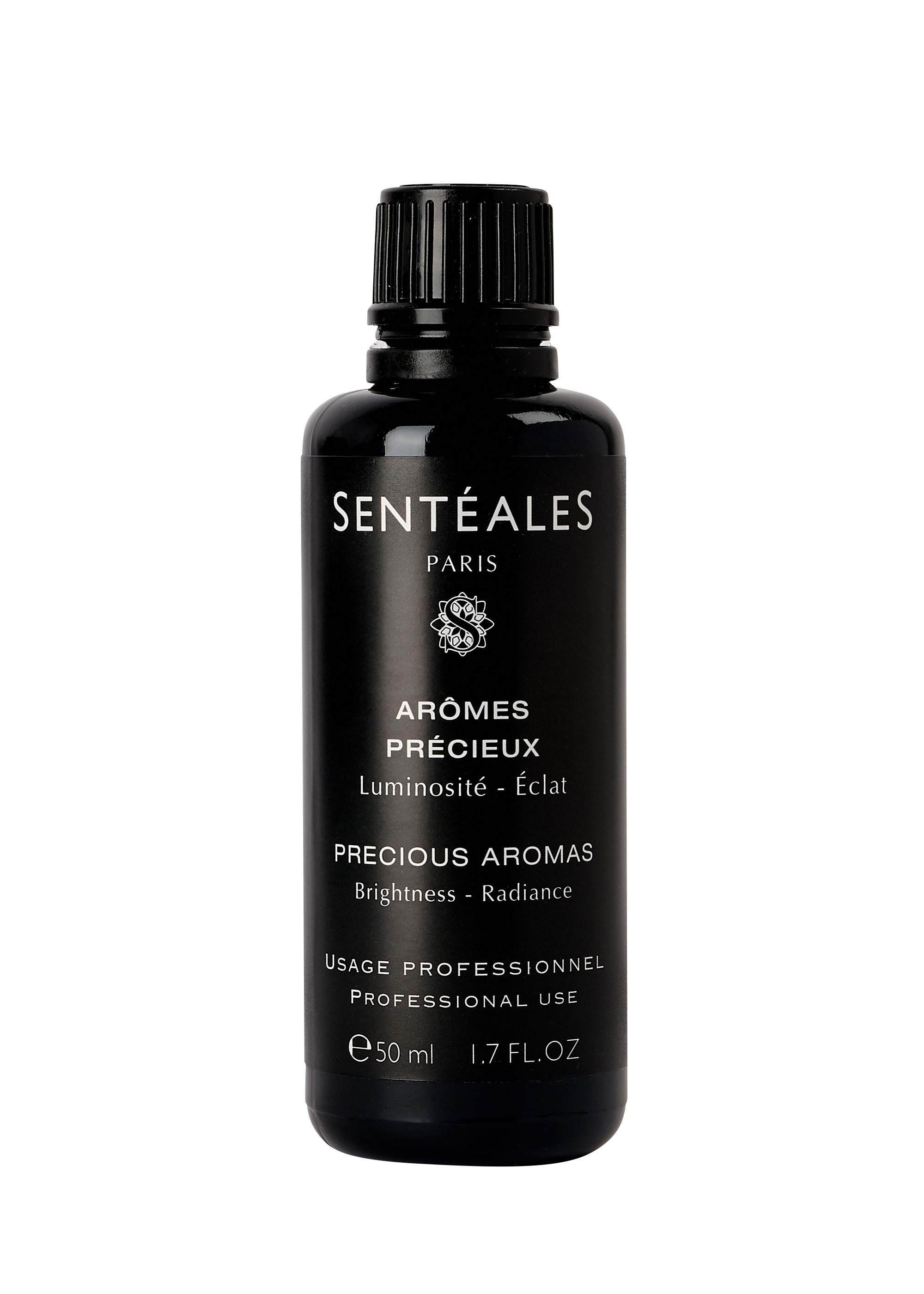 Radiance Oil, 50ml