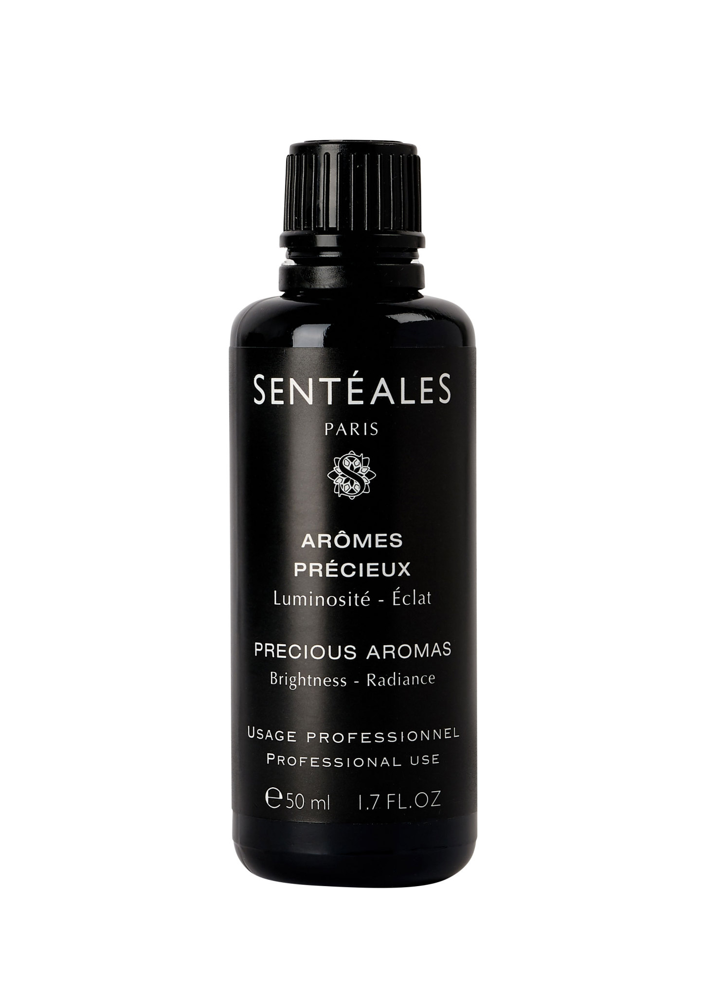 Radiance Oil, 50ml