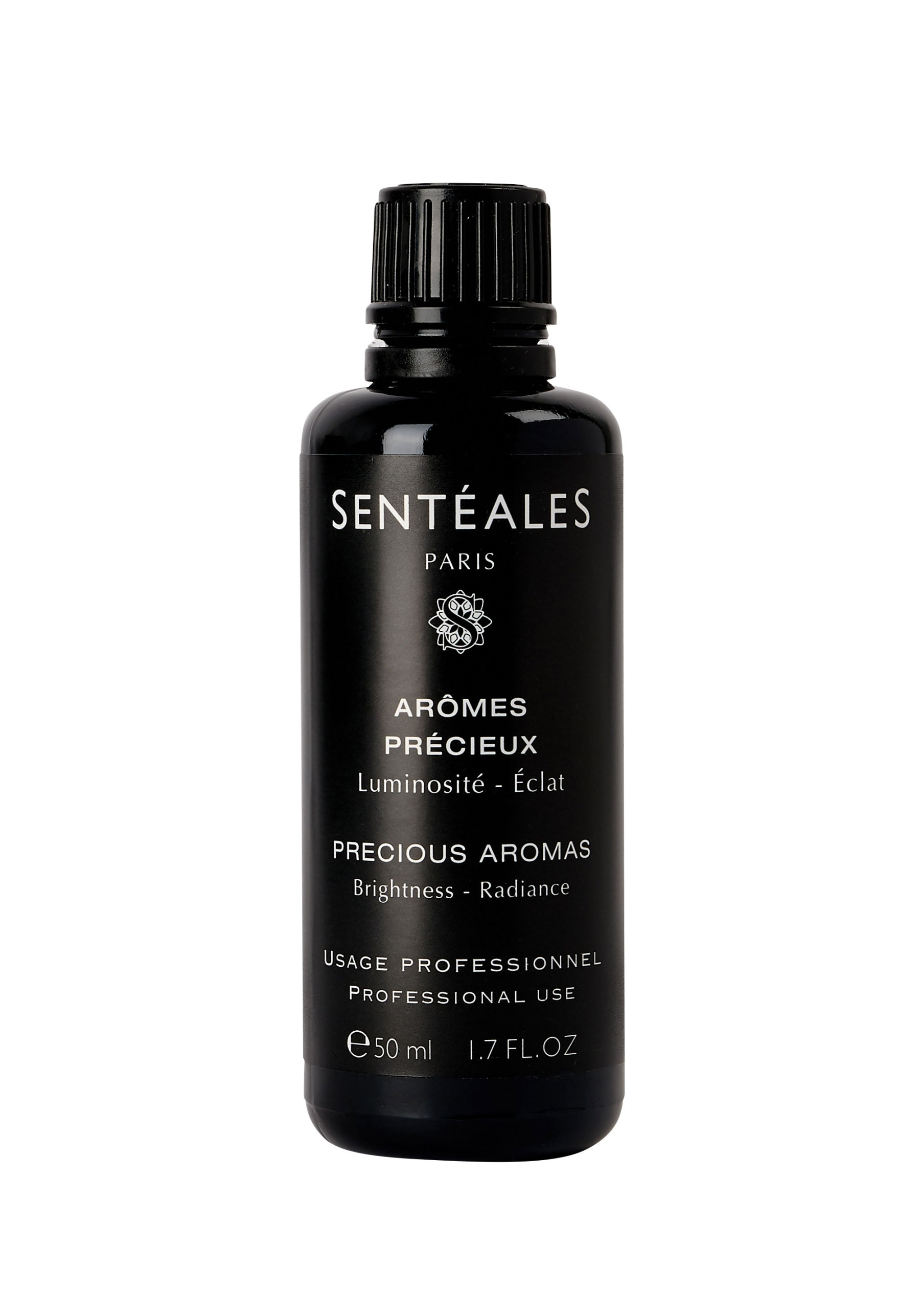 Radiance Oil, 50ml