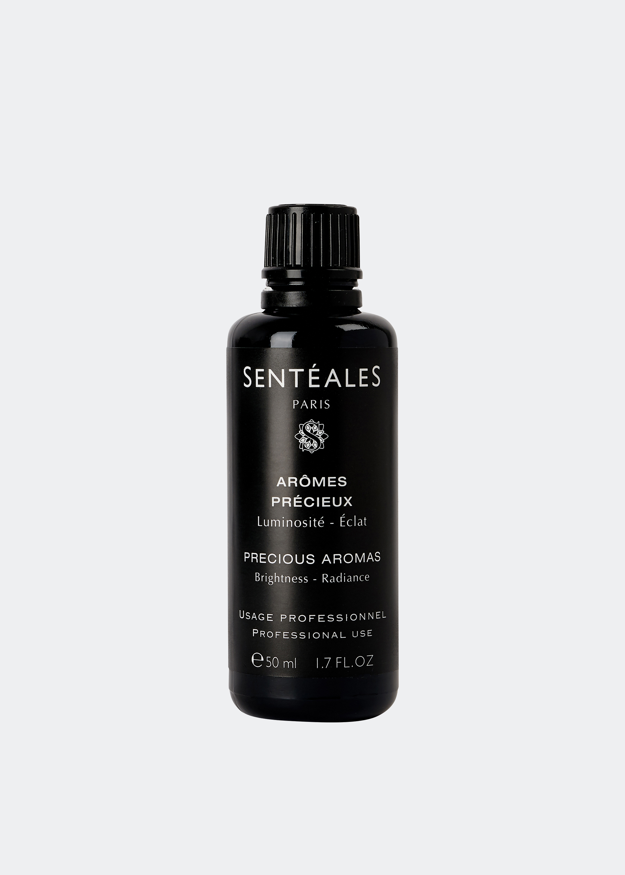 Radiance Oil, 50ml