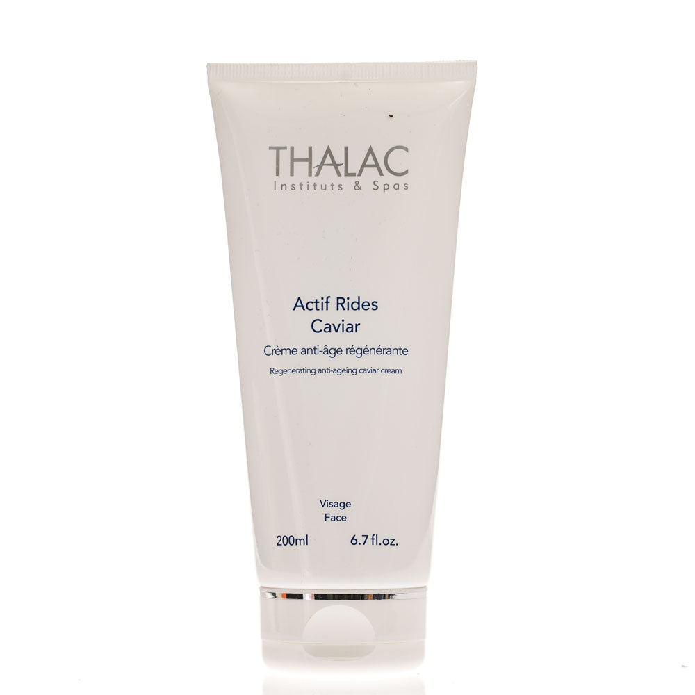 _Actif-Rides-Caviar-Cream
