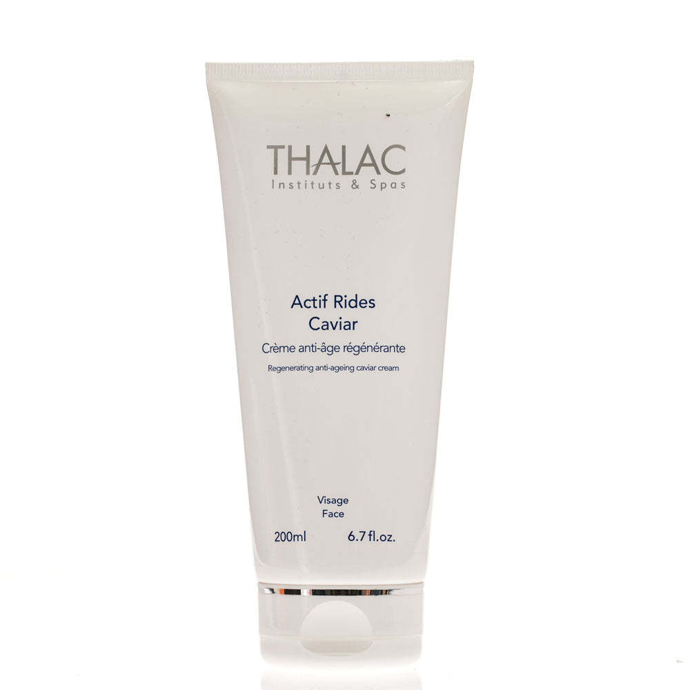 _Actif-Rides-Caviar-Cream