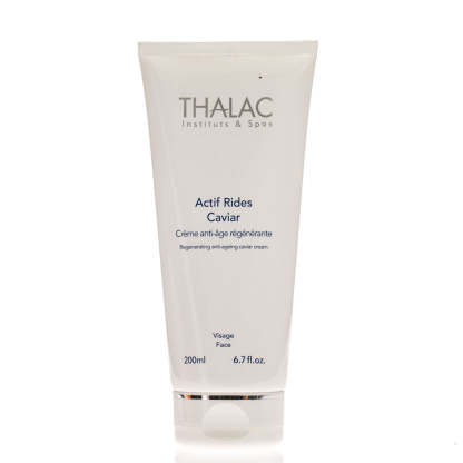 _Actif-Rides-Caviar-Cream