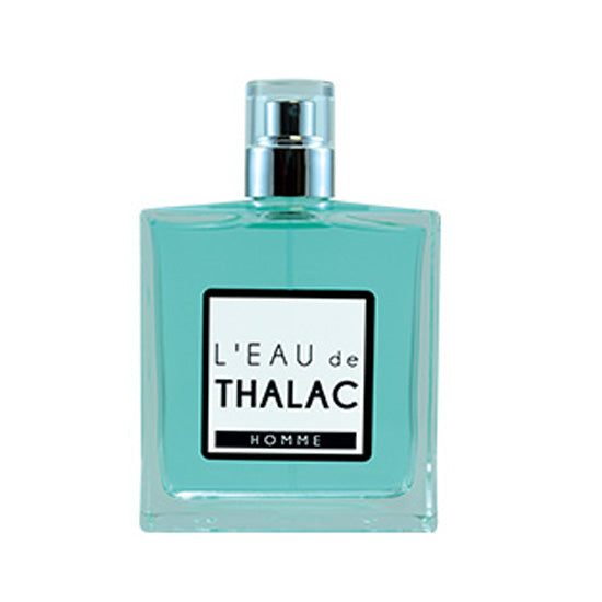 Eau-de-Thalac-for-Men