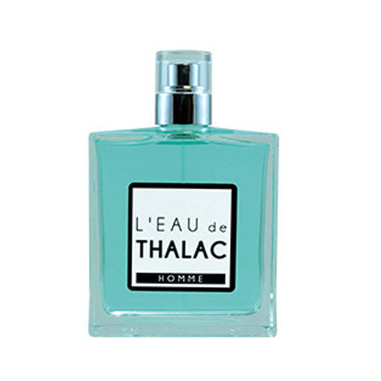 Eau-de-Thalac-for-Men