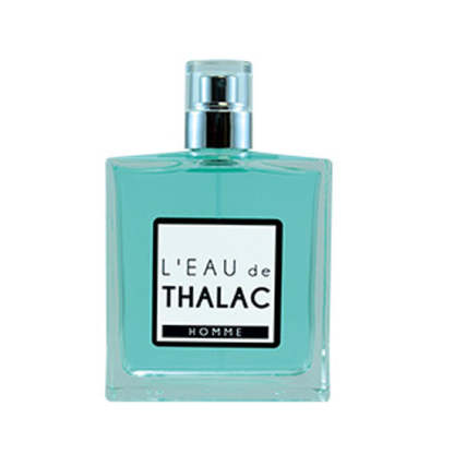Eau-de-Thalac-for-Men