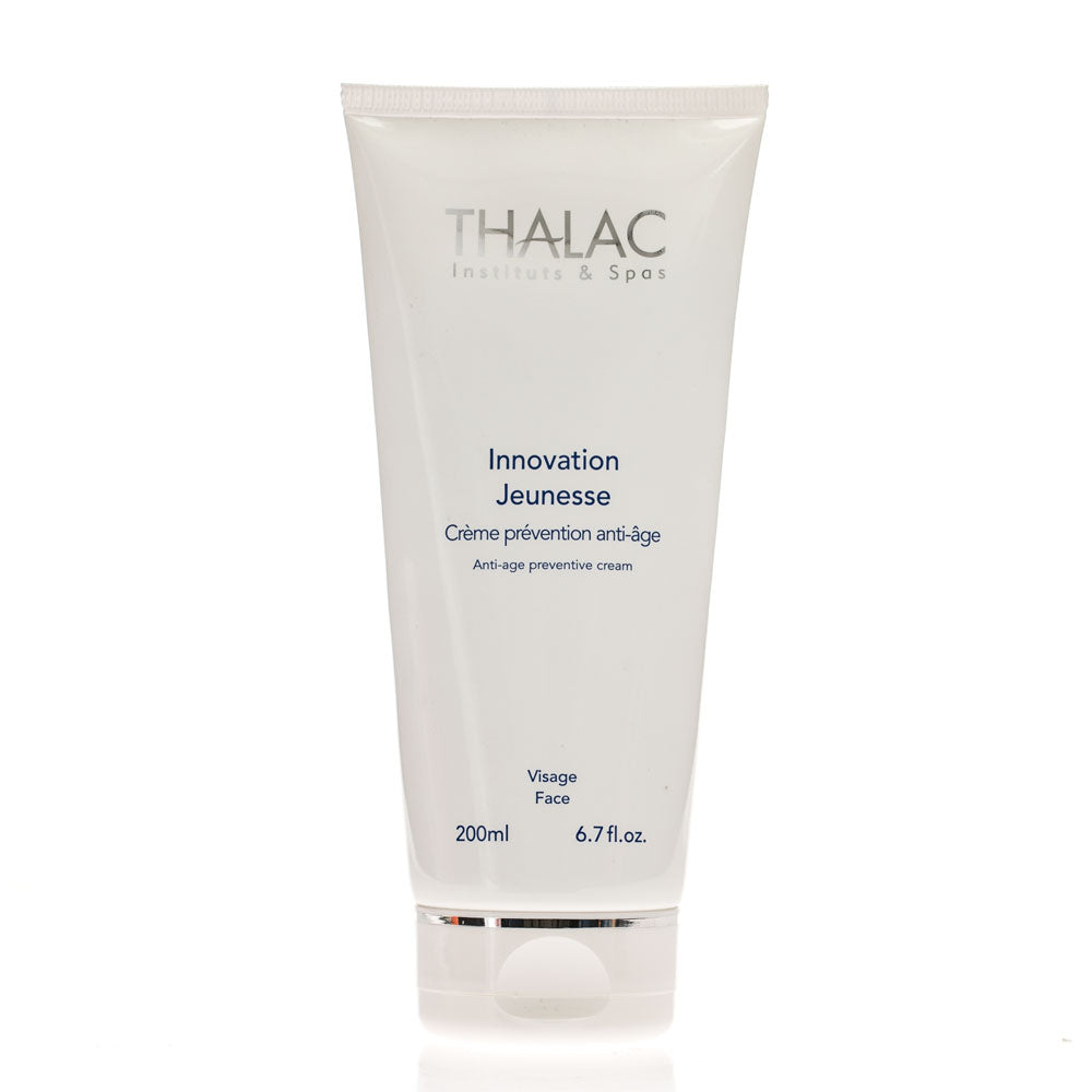_Innovation-Jeunesse-Cream