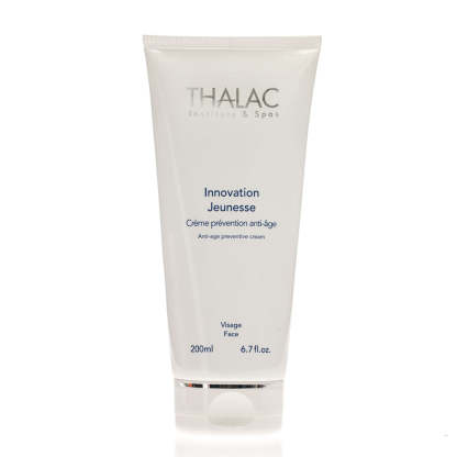 _Innovation-Jeunesse-Cream
