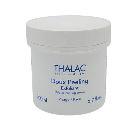 THALAC （タラ）　肌再生クリーム THALAC （タラ）肌再生クリーム