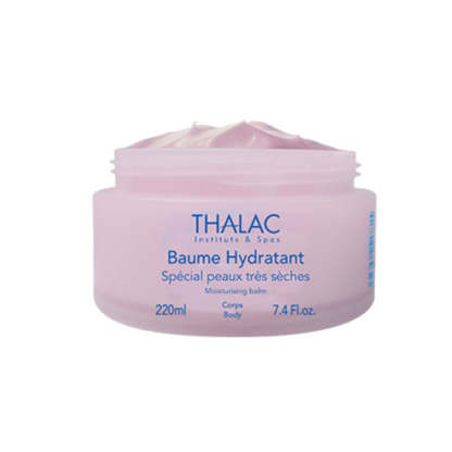 Moisturising-Balm