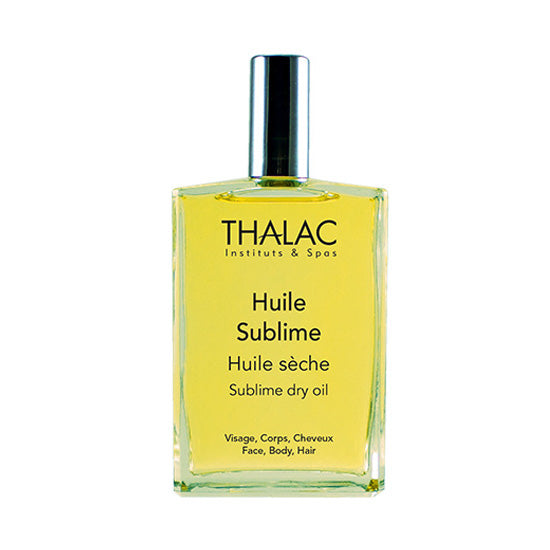 Sublime-Dry-Oil